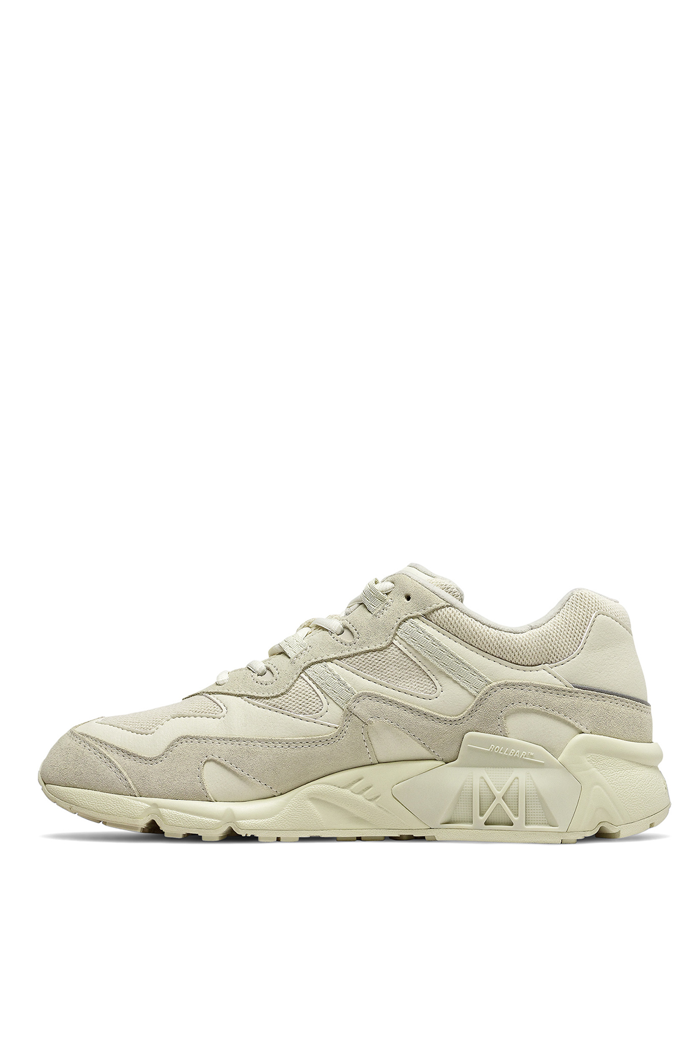 new balance 850 khaki