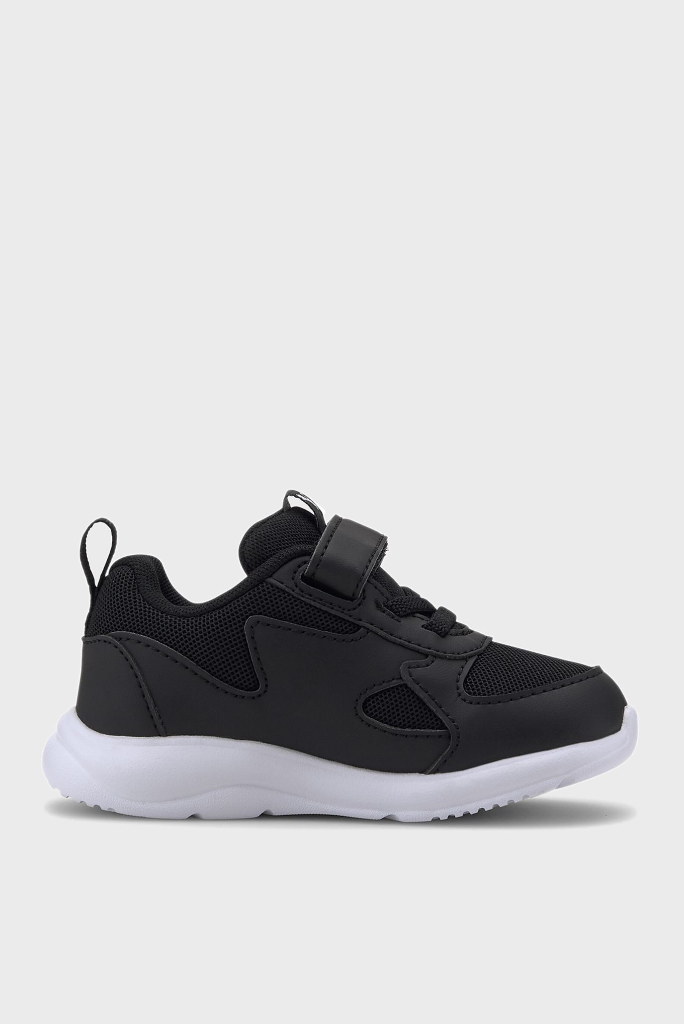 Детские кроссовки Fun Racer Babies’ Trainers 1