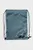 Бирюзовый рюкзак-мешок ONE GO SWIMBAG