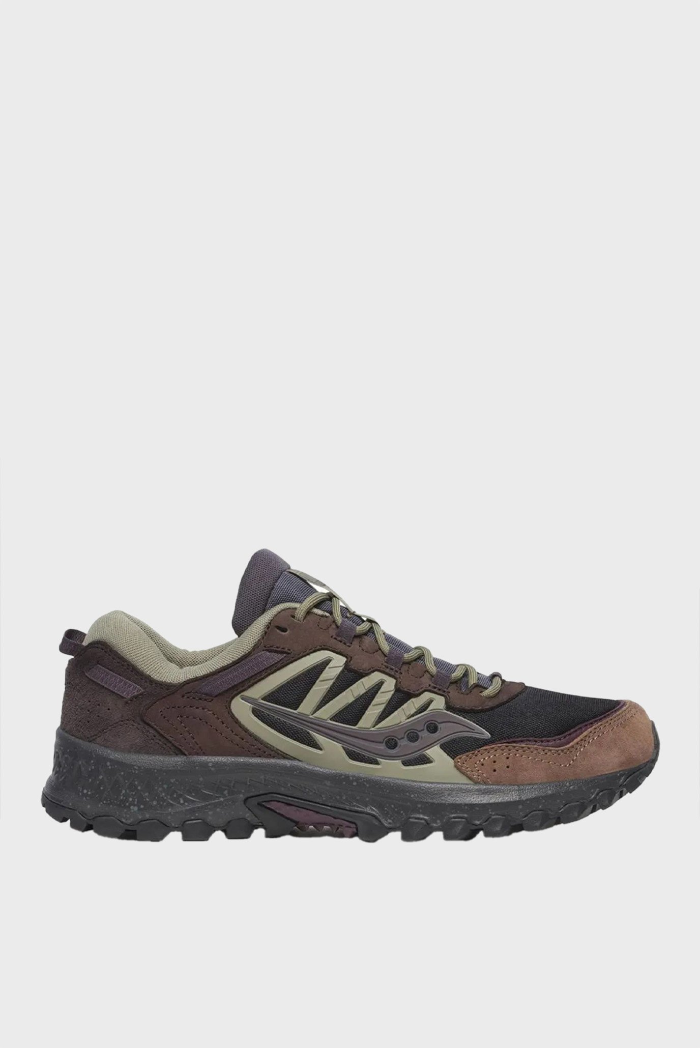 Кроссовки GRID PEAK Разноцветный 10.5 Saucony S70930-2 Кроссовки GRID PEAK Разноцветный 10.5 Saucony S70930-2