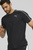 Футболка CLOUDSPUN Short Sleeve Training Tee Men