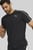 Футболка CLOUDSPUN Short Sleeve Training Tee Men