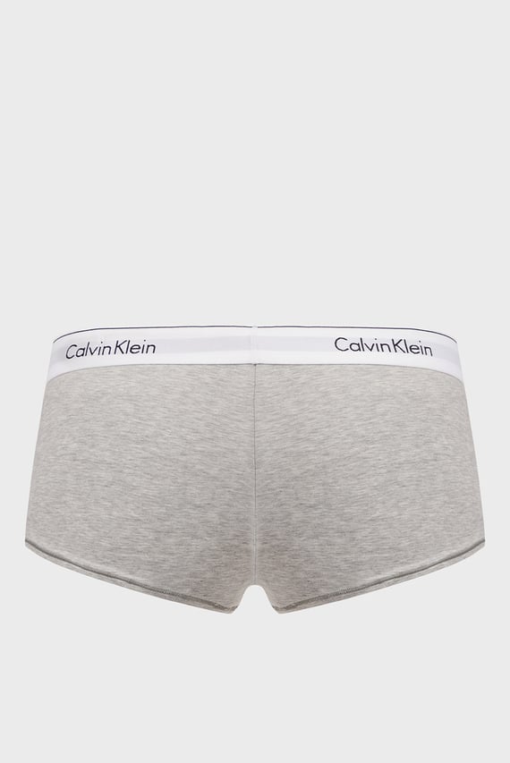 Порно Кратос Ариэль Кеббель жалаңаш