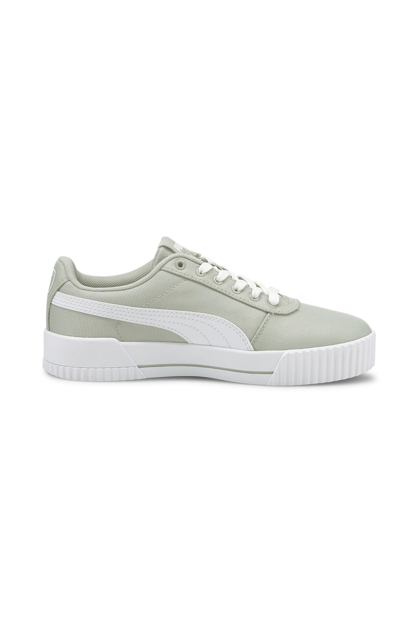 puma carina canvas