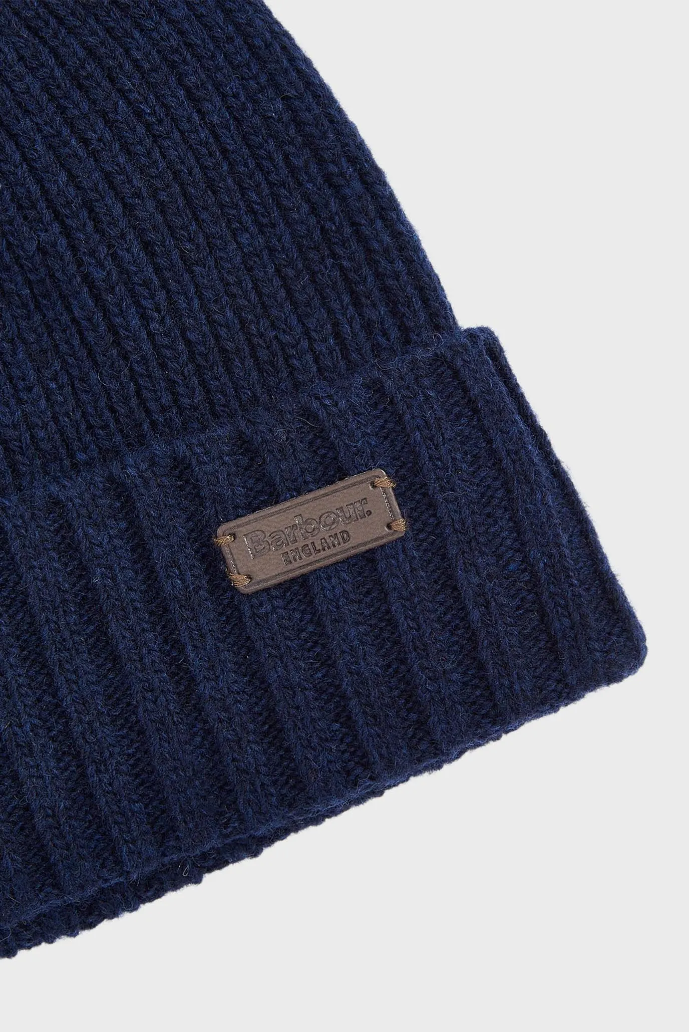 Мужской набор аксессуаров (шапка, перчатки) 4