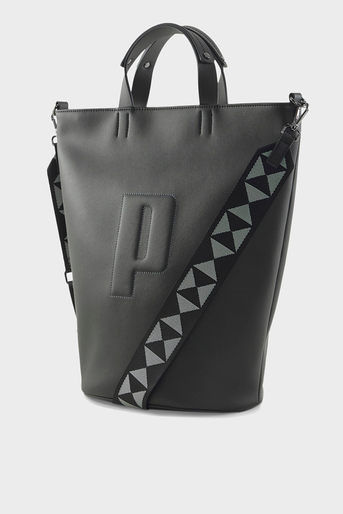 Сумка PUMA Sense Shopper Bag 1