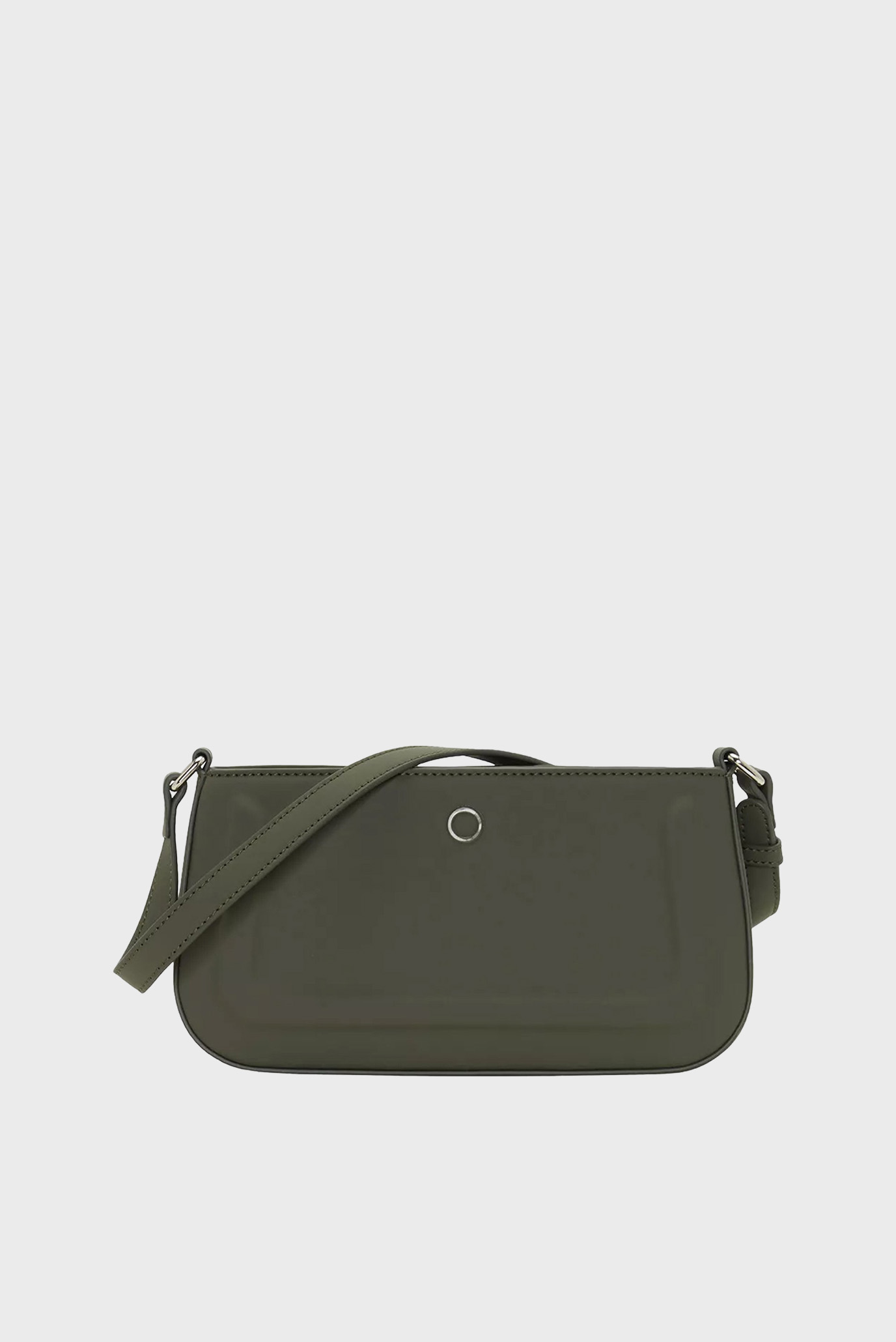 Женская оливковая сумка Party Оливковый one size O bag SPCOLL014 Женская оливковая сумка Party Оливковый one size O bag SPCOLL014