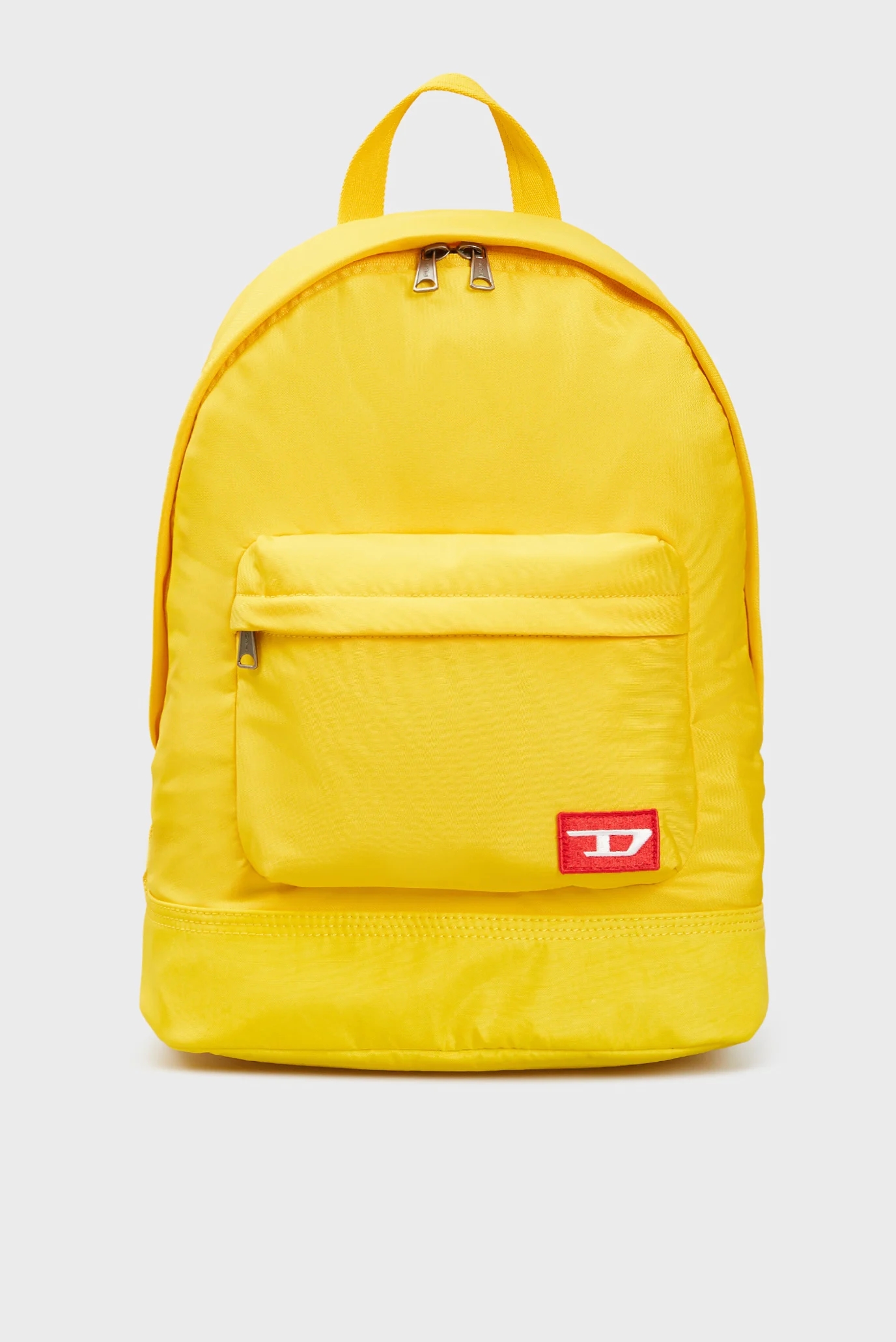 Желтый рюкзак WALLACE / FARB 1