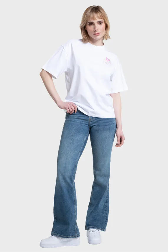 Товари Ocean Pacific для жінок — Інтернет-магазин MD-Fashion