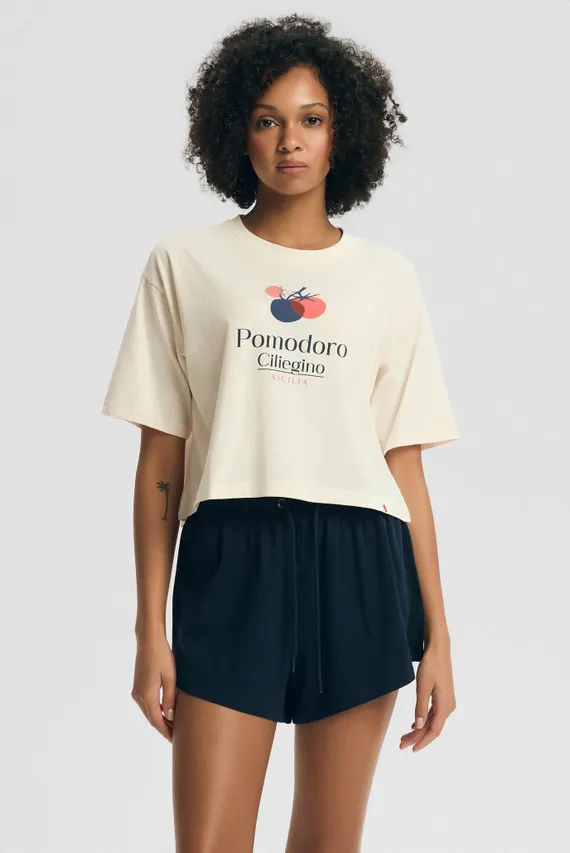 Бренд HENDERSON — Нові тренди та стилі на MD-Fashion | Сторінка 1