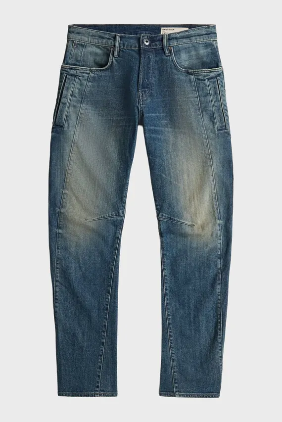 Купить мужские джинсы G-Star RAW — Онлайн-магазин MD-Fashion