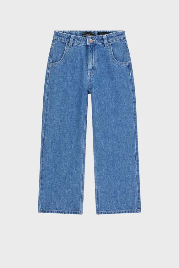 Бренд Guess Kids — Официальный интернет-магазин MD-Fashion