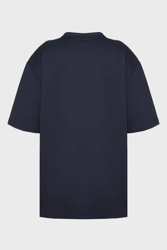 Бренд Ermenegildo Zegna — Официальный интернет-магазин MD-Fashion