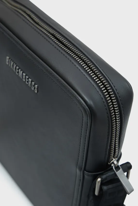 Сумки и рюкзаки BIKKEMBERGS — Интернет-магазин MD-Fashion | Страница 1
