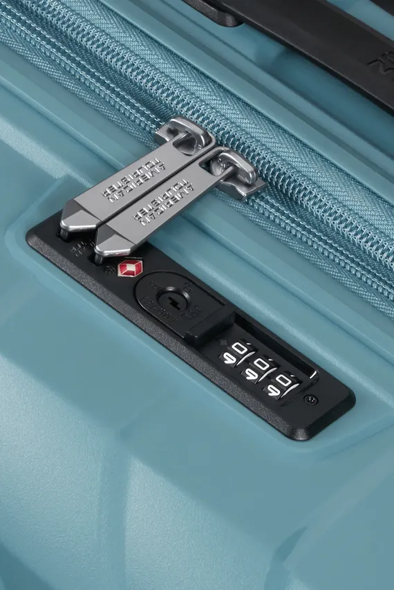 Сумки і рюкзаки American Tourister для жінок — Інтернет-магазин MD