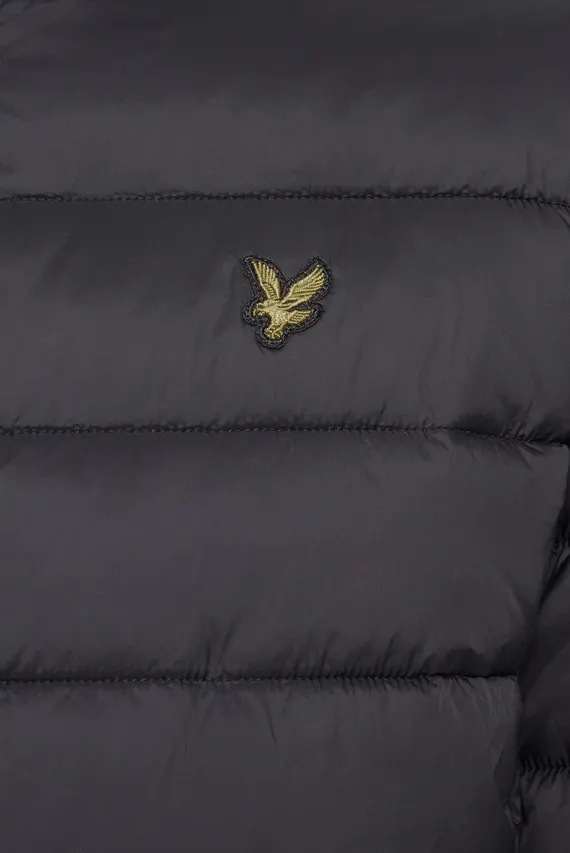 Бренд Lyle & Scott — Официальный интернет-магазин MD-Fashion