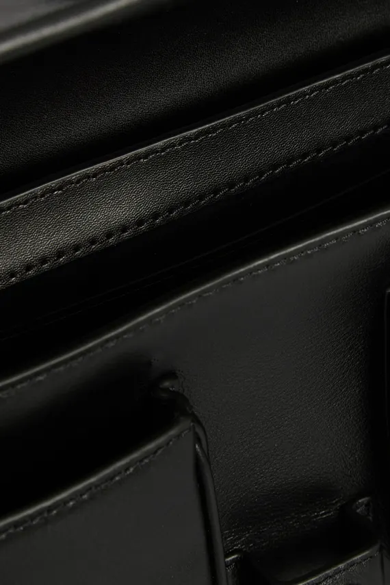 Сумки Michael Kors — Інтернет-магазин MD-Fashion
