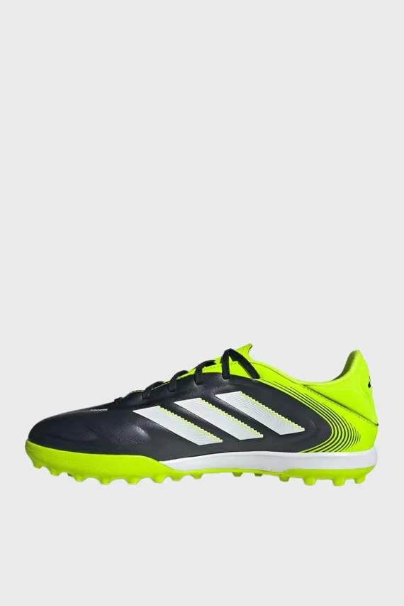 Женские черные кроссовки Adidas – купить в Киеве и Украине на MD