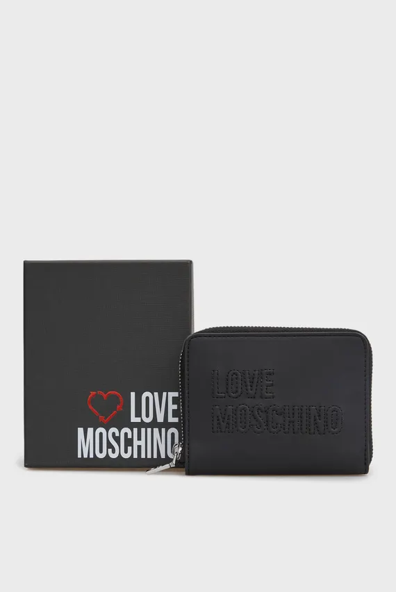 ☆最終SALE☆ MOSCHINO ブラックベルベットバッグ Сумки и рюкзаки Moschino — Интернет-магазин MD-Fashion | Страница 1