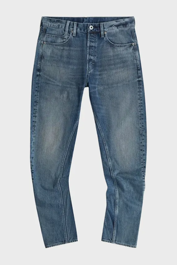Купить мужские джинсы G-Star RAW — Онлайн-магазин MD-Fashion