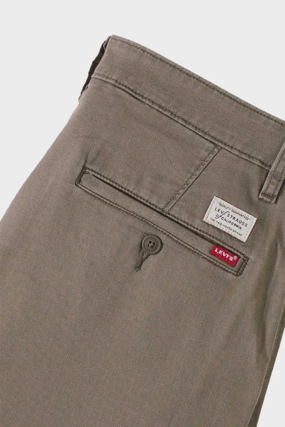 Мужские чиносы Levi's® – купить в Киеве и Украине на MD Fashion