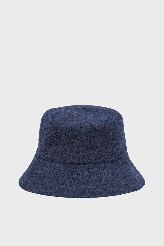 Бренд KANGOL — Официальный интернет-магазин MD-Fashion