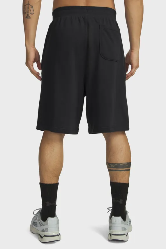 Мужские шорты — купить шорты для мужчин в Киеве и Украине по