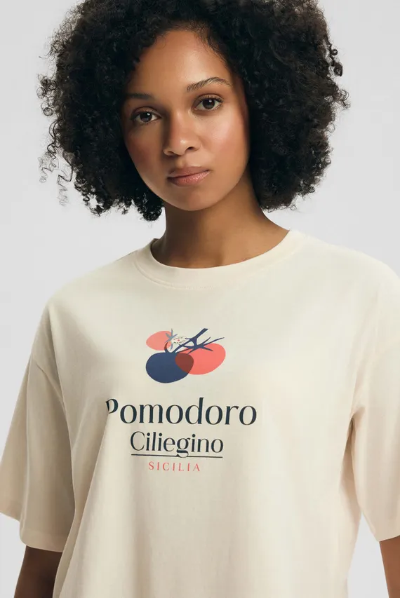 Бренд HENDERSON — Новые тренды и стили на MD-Fashion