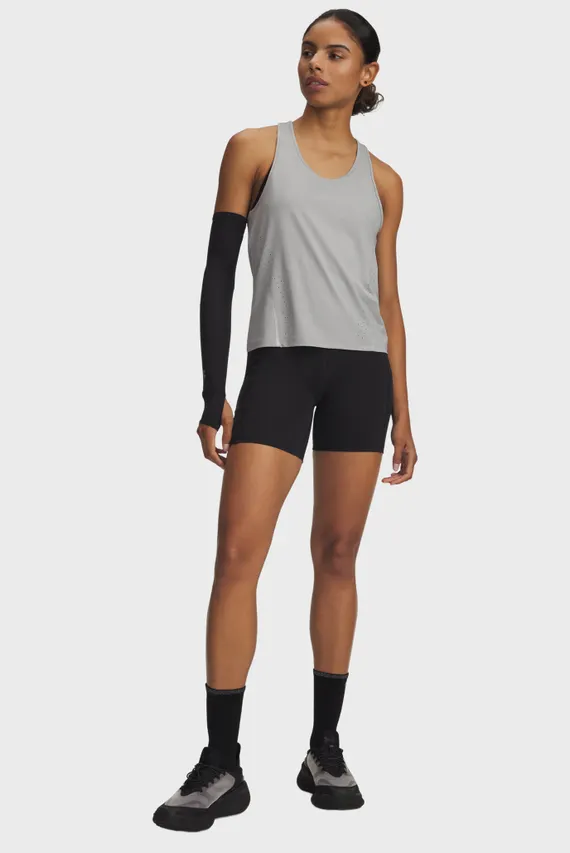 Товары Under Armour | Размер: S — Интернет-магазин MD-Fashion
