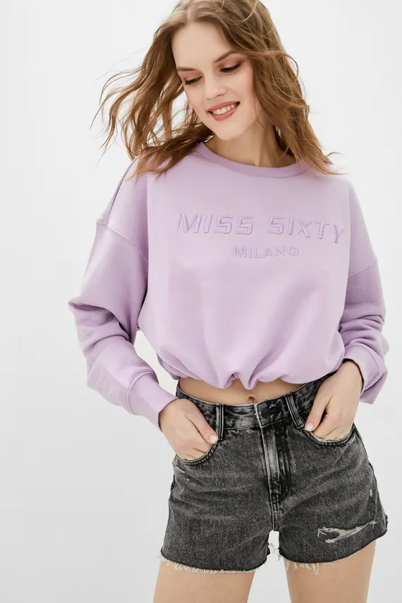 Бренд Miss Sixty — Моделі найкращої якості на MD-Fashion | Сторінка 1