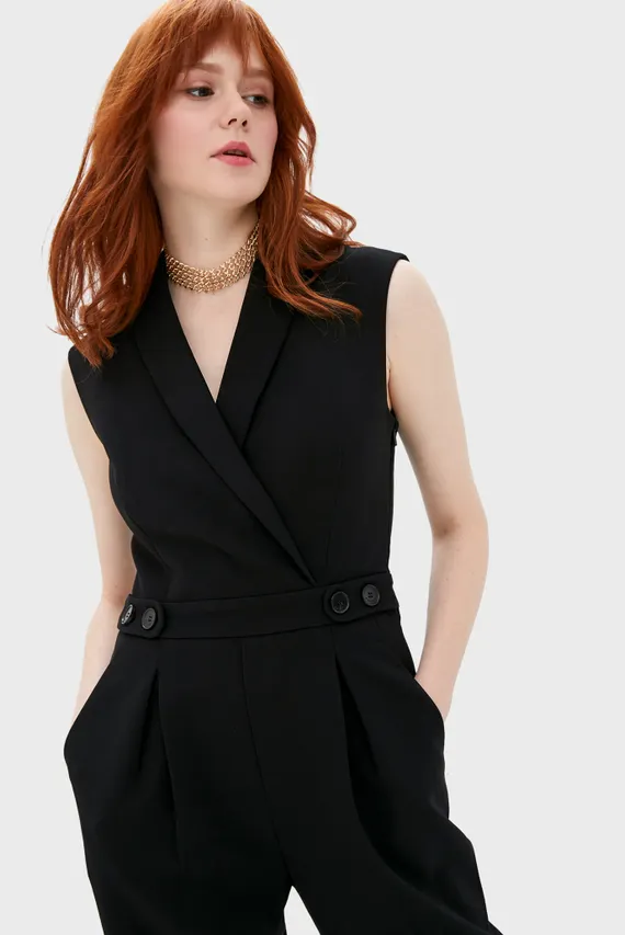 Бренд Miss Sixty — Модели лучшего качества на MD-Fashion | Страница 1