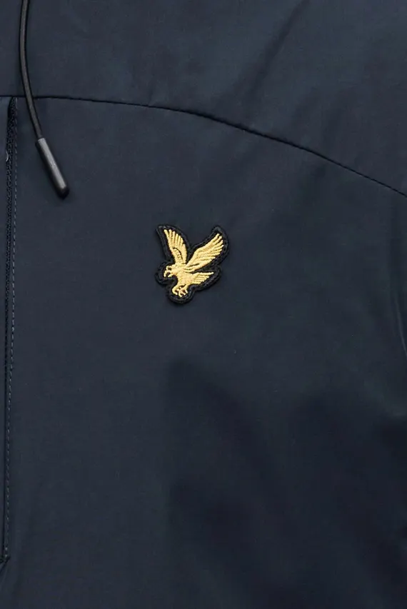 Бренд Lyle & Scott — Официальный интернет-магазин MD-Fashion