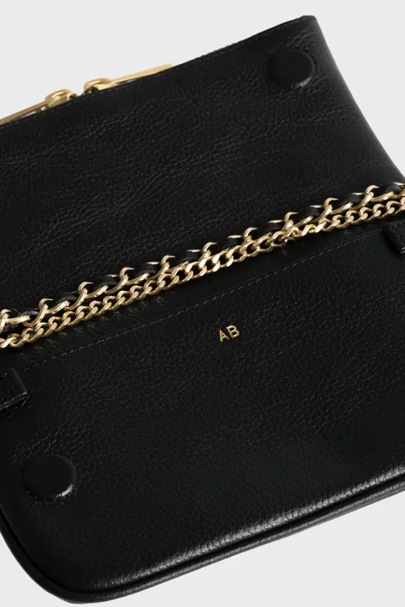 Клатчи ZADIG&VOLTAIRE для женщин — Интернет-магазин MD-Fashion