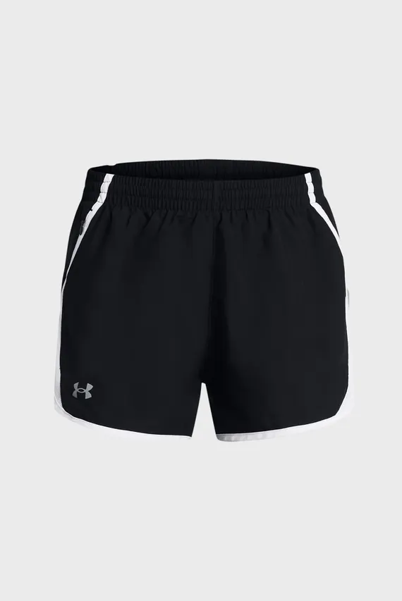 y414185　レディース　BLK M Чоловіче взуття Maison MIHARA YASUHIRO (MMY) Blakey Low Black