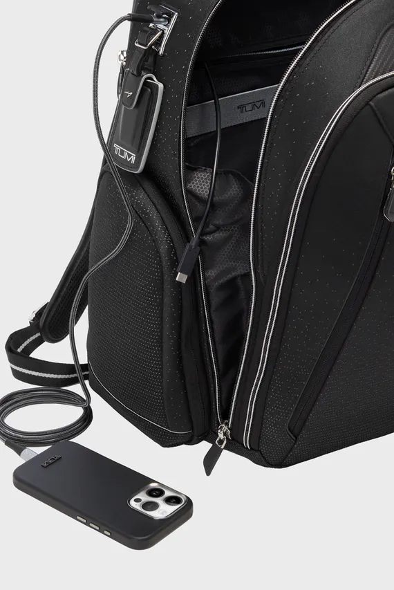 Аксессуары Tumi — Интернет-магазин MD-Fashion