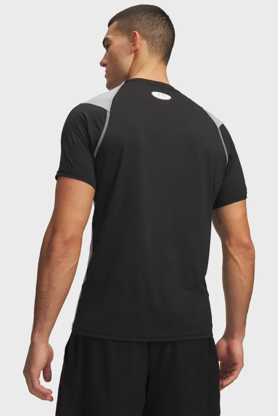 Under Armour — Офіційний представник MD-Fashion | Сторінка 6