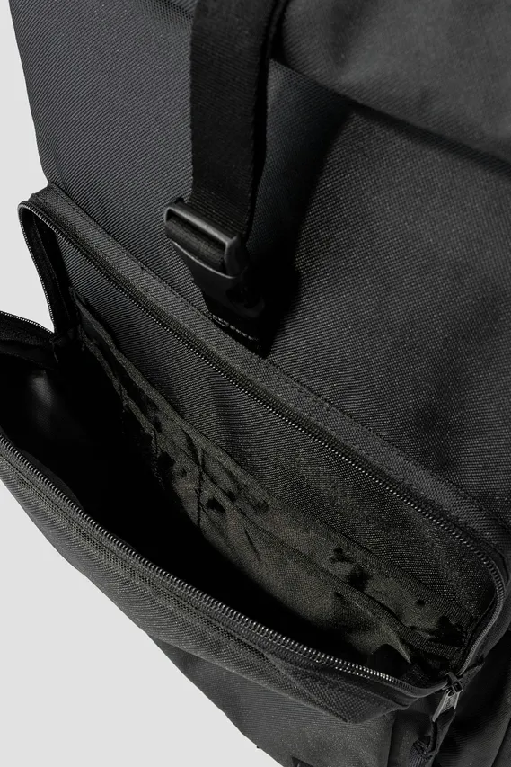 Рюкзаки Levi's® для мужчин — Интернет-магазин MD-Fashion