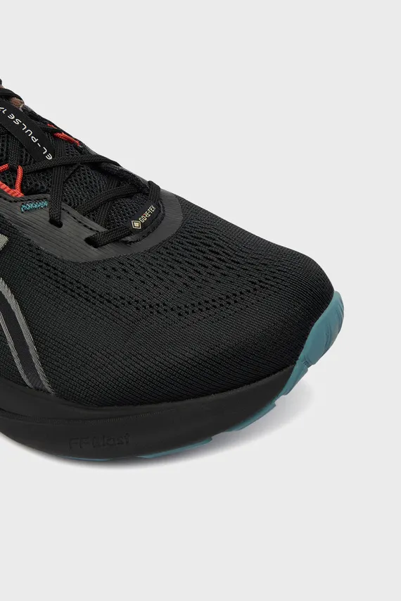 バンウリSHOです Трекінгове взуття Asics для чоловіків — Інтернет-магазин MD