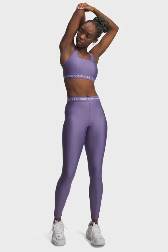 Under Armour — Официальный представитель MD-Fashion | Страница 6