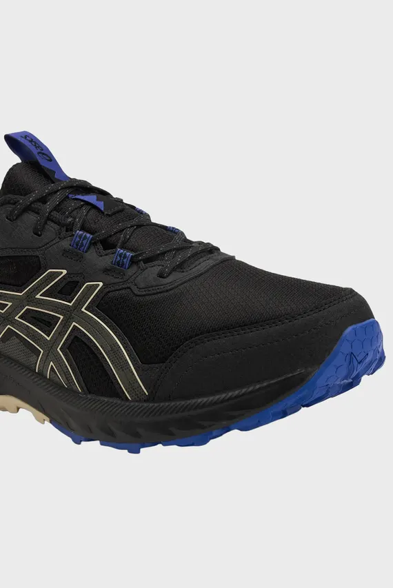 Трекінгове взуття Asics для чоловіків — Інтернет-магазин MD