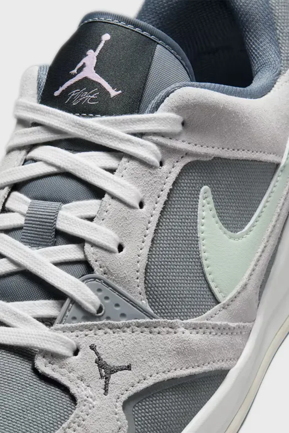 Обувь Nike - купить обувь Найк в Киеве и Украине по хорошей цене