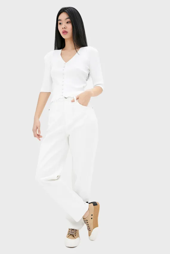 Бренд Miss Sixty — Моделі найкращої якості на MD-Fashion | Сторінка 1
