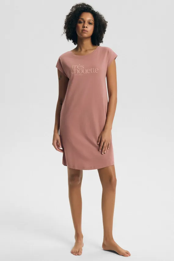 Бренд HENDERSON — Новые тренды и стили на MD-Fashion