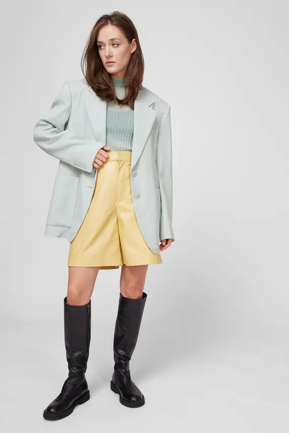 Пиджаки и костюмы Miss Sixty — Лучшие бренды на MD-Fashion