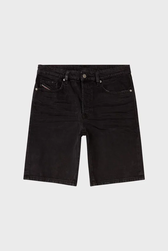 Шорты, бренд: diesel, принт: однотонное — MD-Fashion | Страница 2