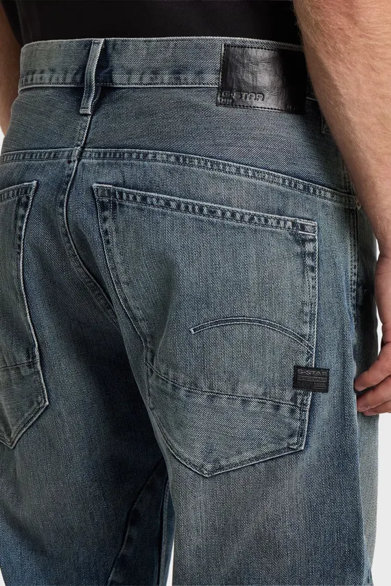Купить мужские джинсы G-Star RAW — Онлайн-магазин MD-Fashion