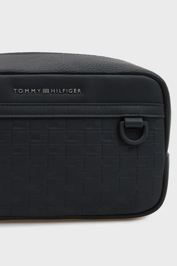み　1004035 Мужские несессеры Tommy Hilfiger — Широкий выбор на MD-Fashion