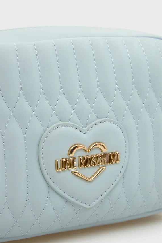 Бренд Love Moschino — Весь асортимент на сайті MD-Fashion | Сторінка 1