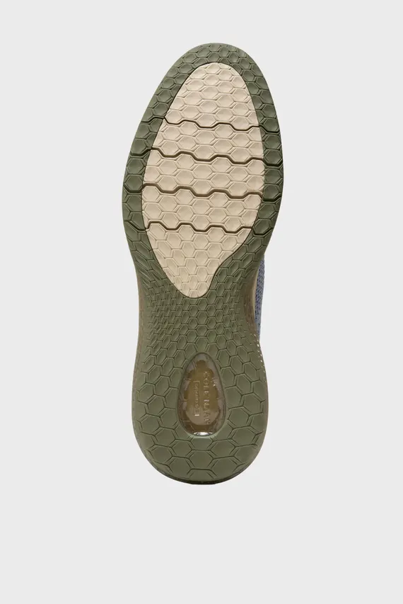 Мужская обувь Cole Haan — Онлайн-стор MD-Fashion