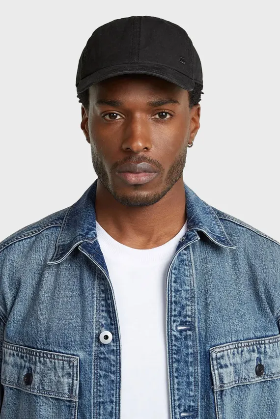 Купить головные уборы G-Star RAW — Онлайн-магазин MD-Fashion
